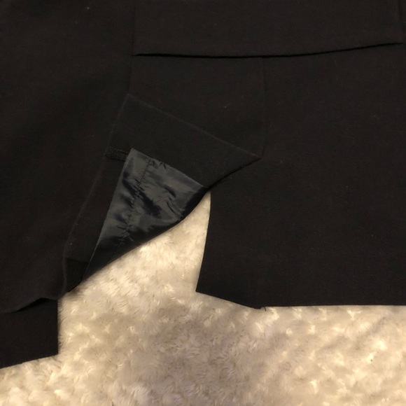 BCX Black Blazer - Picture 7 of 8